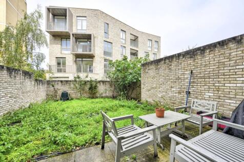 Property Image 22