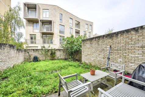 Property Image 23