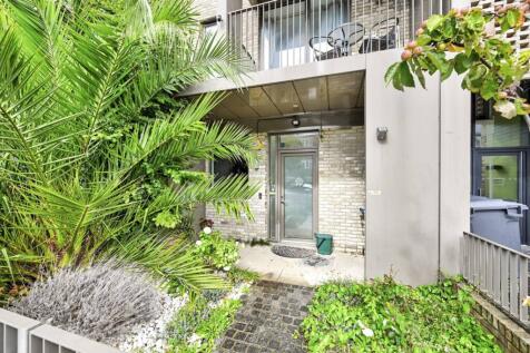 Property Image 24