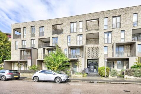 Property Image 25