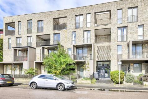 Property Image 26
