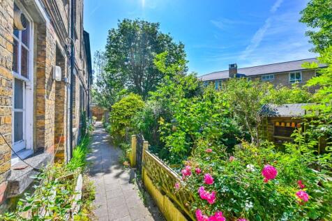 Property Image 7