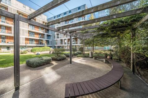 Property Image 8