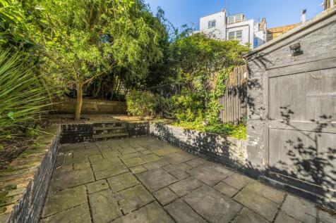 Property Image 11