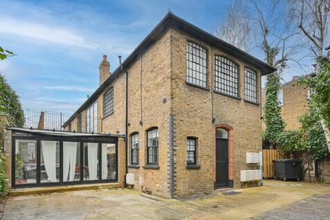 Property Image 13