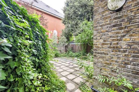 Property Image 28