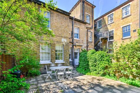 Property Image 33