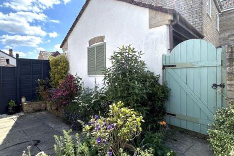 Garden Aspect
