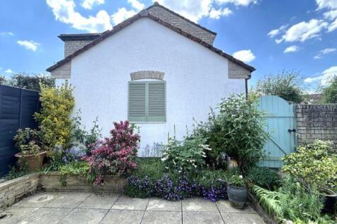 Garden Aspect 