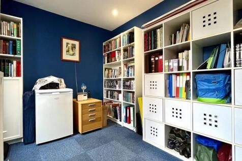 Office Space