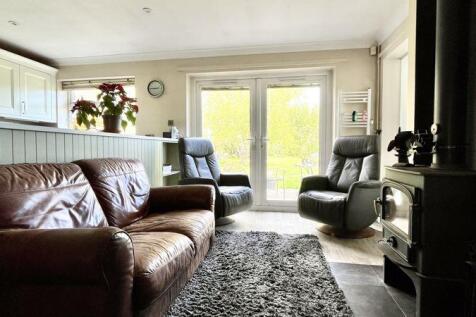 Family Space