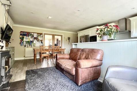 Family Space
