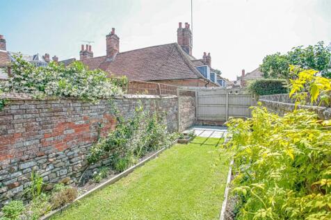 Property Image 14