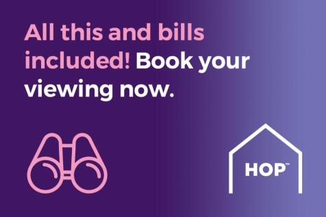 USEBILLS