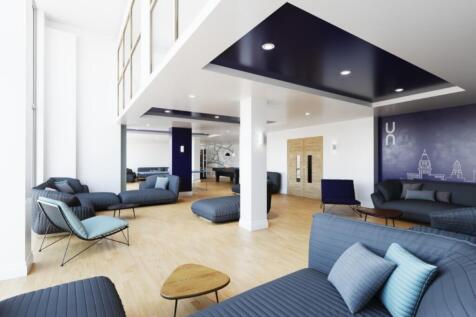 communal_lounge