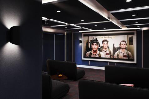 multi_function_room_view_2_draft-1