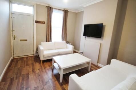 9a91deba-IMG_6132