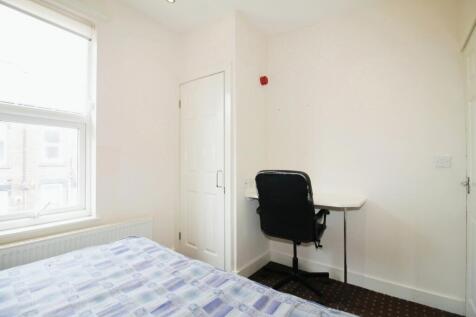 384e885b-IMG_1861