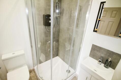 Lrg_IMG_8470