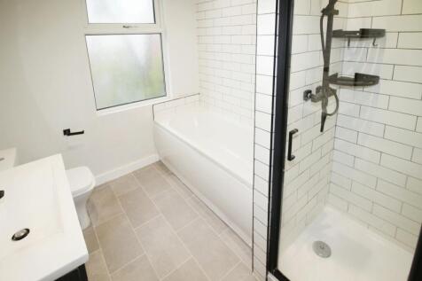 ed567268-IMG_2107