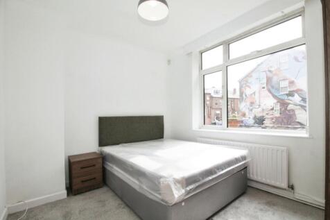 Lrg_f76db99e-IMG_1882