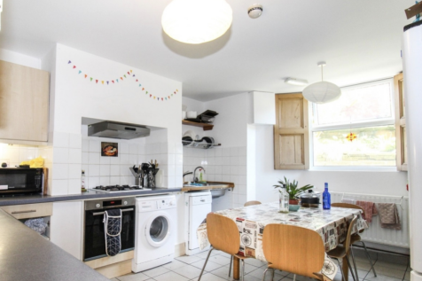 Kitchen_