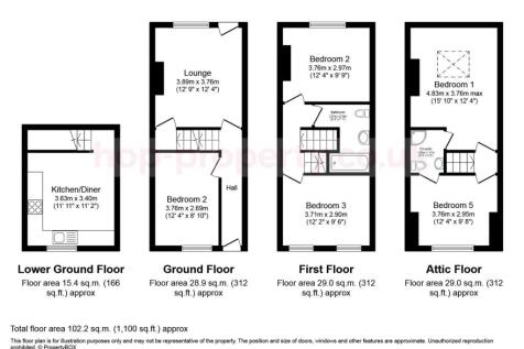 2DPlan2 (1)