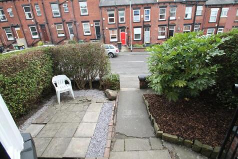 Property Image 17