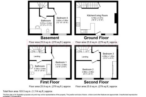 FLP_799_1_original