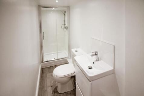 2b4ca4a0-IMG_2624