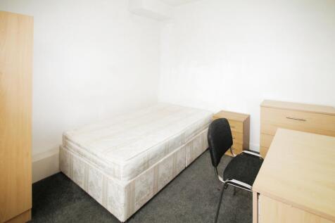90959ee1-IMG_2760