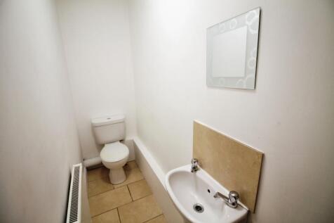 a915e7ad-IMG_2757