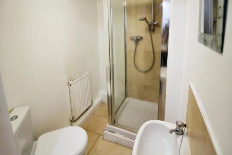 12f974b2-IMG_2736