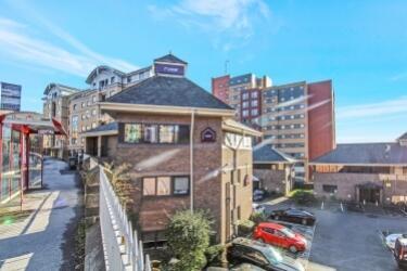 Sml_IMG_8274_21_original