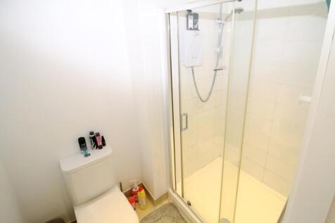 49930a05-IMG_3230