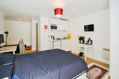 c94a1770-IMG_3155