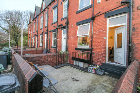 Property Image 12