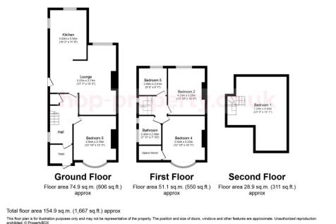 2D Plan 2