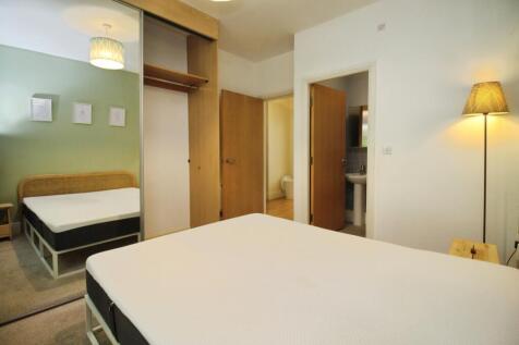 ce805d3c-IMG_3316
