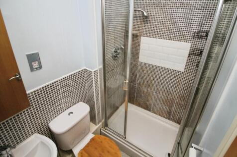 2482478a-IMG_3326