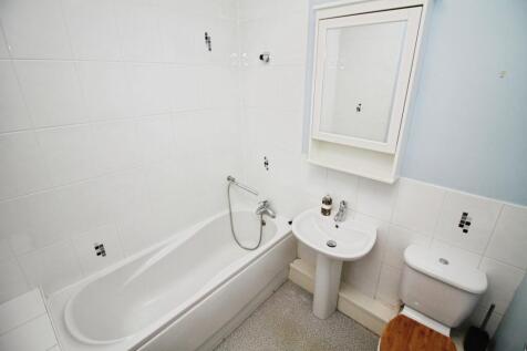 7d854c99-IMG_3332