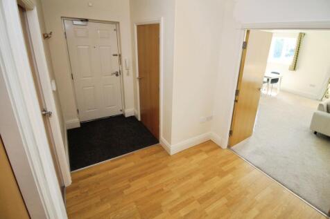 e396b3b9-IMG_3355