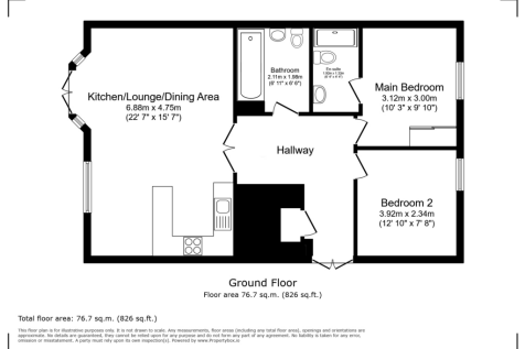 floorplanfinal-f647caf3-bc7a-4055-93f1-651bba915f6