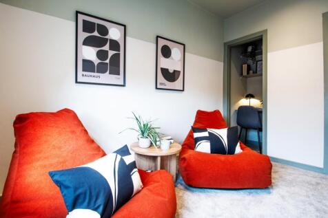 8 Gordon Terrace R5 (5)