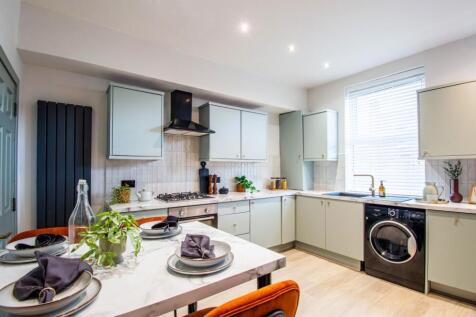 8 Gordon Terrace K (3)