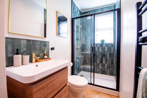 8 Gordon Terrace B1 (3)
