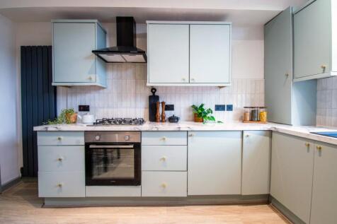 8 Gordon Terrace K (7)