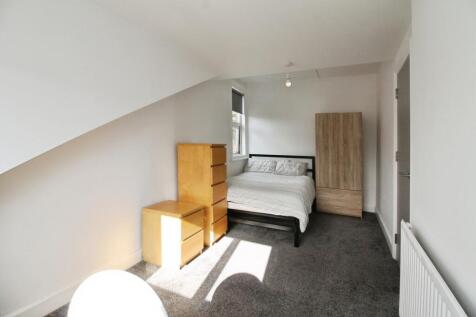 9e4922cb-IMG_3895