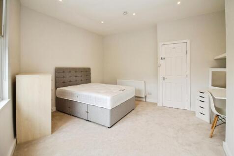 4c8b6343-IMG_3388