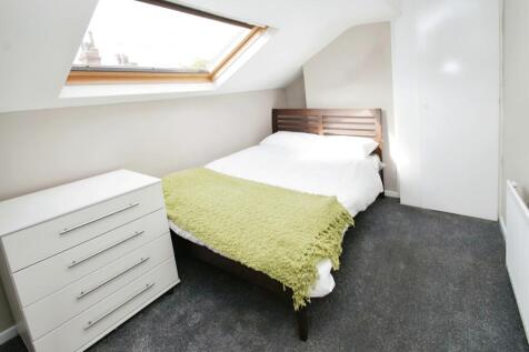 b2009b55-IMG_1585_9_original